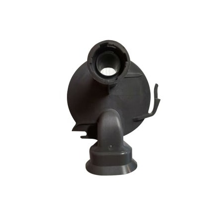 Ge WD19X25466 GE Diverter Valve WD19X25466